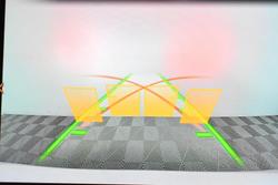 2022 BMW 2 Series M235i xDrive