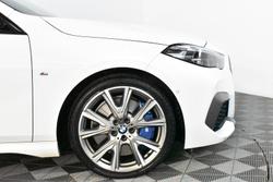 2022 BMW 2 Series M235i xDrive