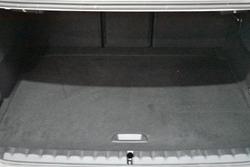 2022 BMW 2 Series M235i xDrive