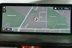 2022 BMW 2 Series M235i xDrive