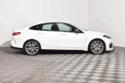 2022 BMW 2 Series M235i xDrive