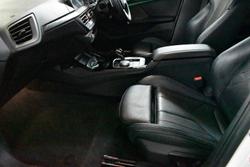 2022 BMW 2 Series M235i xDrive