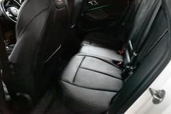 2022 BMW 2 Series M235i xDrive