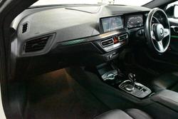 2022 BMW 2 Series M235i xDrive