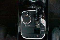 2022 BMW 2 Series M235i xDrive