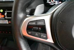 2022 BMW 2 Series M235i xDrive