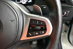 2022 BMW 2 Series M235i xDrive