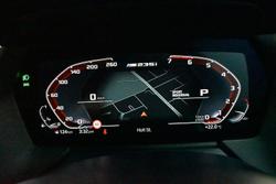 2022 BMW 2 Series M235i xDrive