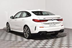 2022 BMW 2 Series M235i xDrive