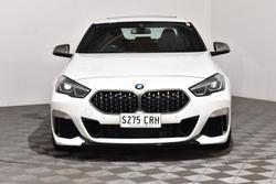 2022 BMW 2 Series M235i xDrive