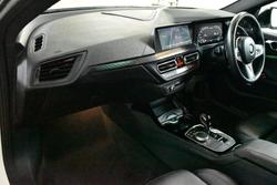 2022 BMW 2 Series M235i xDrive