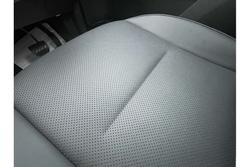 2026 GWM Haval H6 Lux B01 Golden Black (8T01)