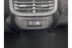 2026 GWM Haval H6 Lux