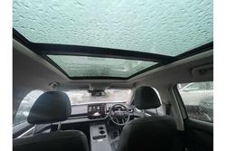 2026 GWM Haval H6 Ultra