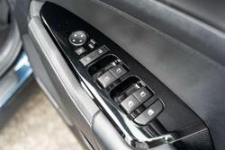 2022 Kia Sportage SX