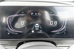 2022 Kia Sportage SX