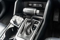 2022 Kia Sportage SX