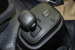 2025 Isuzu F Series FSR 140/120-240 AM R56