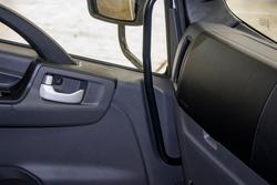 2025 Isuzu F Series FSR 140/120-240 AM R56