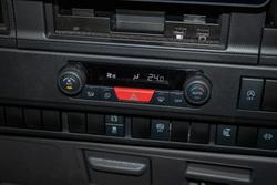 2025 Isuzu F Series FSR 140/120-240 AM R56