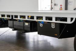 2025 Isuzu F Series FSR 140/120-240 AM R56