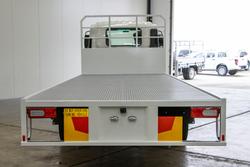 2025 Isuzu F Series FSR 140/120-240 AM R56