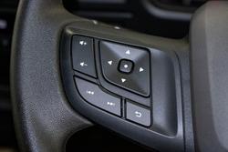 2025 Isuzu F Series FSR 140/120-240 AM R56