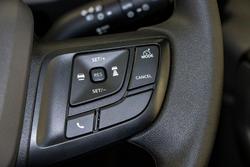 2025 Isuzu F Series FSR 140/120-240 AM R56