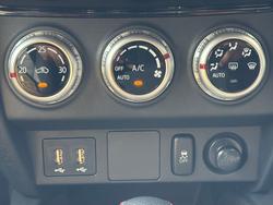 2024 Mitsubishi ASX GSR