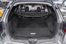 2020 Renault Koleos Zen HZG MY20 Metallic Grey