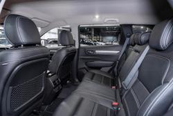 2020 Renault Koleos Zen HZG MY20 Metallic Grey