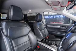 2020 Renault Koleos Zen HZG MY20 Metallic Grey