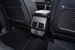 2020 Renault Koleos Zen HZG MY20 Metallic Grey