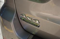 2018 Jeep Grand Cherokee Laredo WK MY18 4X4 Dual Range Granite Crystal