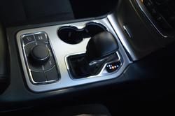 2018 Jeep Grand Cherokee Laredo WK MY18 4X4 Dual Range Granite Crystal