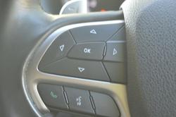 2018 Jeep Grand Cherokee Laredo WK MY18 4X4 Dual Range Granite Crystal