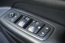 2018 Jeep Grand Cherokee Laredo WK MY18 4X4 Dual Range Granite Crystal