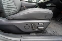 2026 Kia EV4 GT-Line Long Range