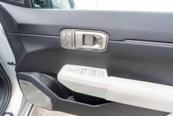 2026 Kia EV4 GT-Line Long Range