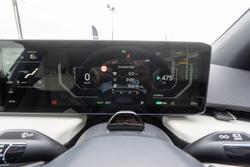 2026 Kia EV4 GT-Line Long Range