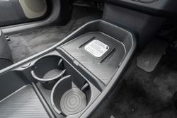 2026 Kia EV4 GT-Line Long Range