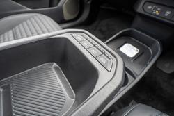 2026 Kia EV4 GT-Line Long Range