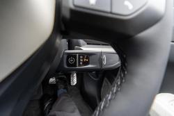 2026 Kia EV4 GT-Line Long Range