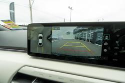 2026 Kia EV4 GT-Line Long Range