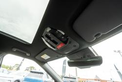 2026 Kia EV4 GT-Line Long Range