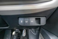 2026 Kia EV4 GT-Line Long Range