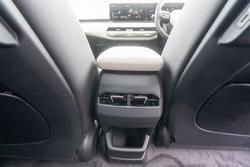 2026 Kia EV4 GT-Line Long Range