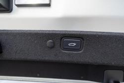 2026 Kia EV4 GT-Line Long Range