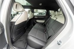 2026 Kia EV4 GT-Line Long Range