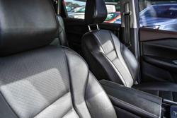 2023 Nissan X-TRAIL ST-L